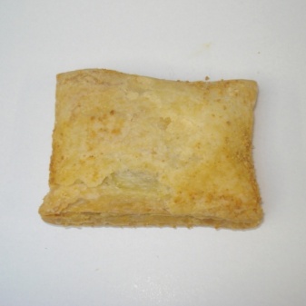 Ragoutbroodje