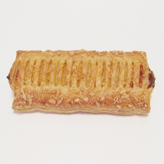 Kaasbroodje