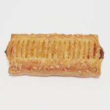 Kaasbroodje