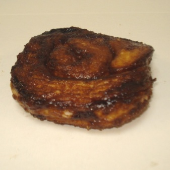 Bolus
