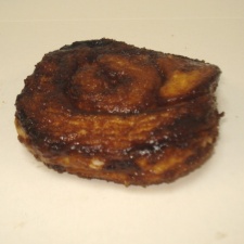 Bolus