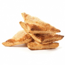 Appelflap