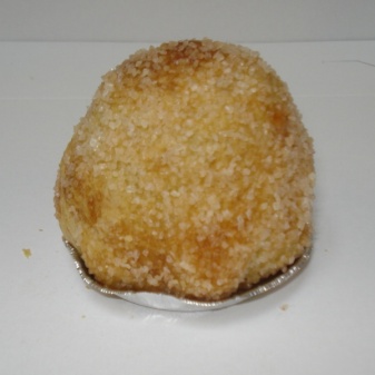 Appelbol