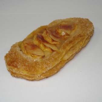 Appelslofje