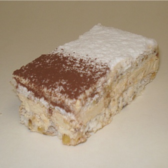 Neuzenaartje