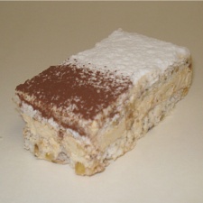 Neuzenaartje