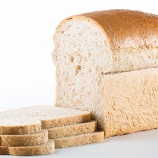 Tarwe moutbrood