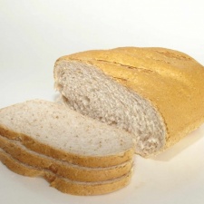 Boerenbruin