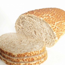 Vloertarwe tijger