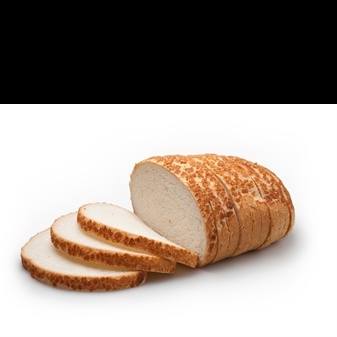 Vloerwit tijger