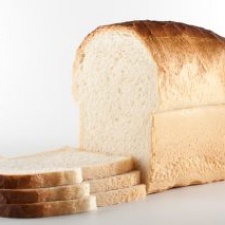 Bestwitbrood