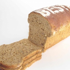 Het Beste brood