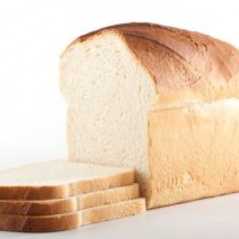 Melkbrood