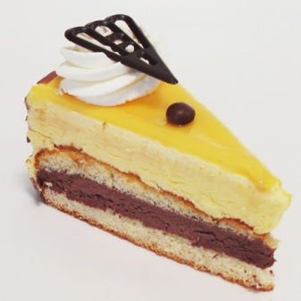 Advocaat bavaroispunt
