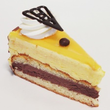 Advocaat bavaroispunt