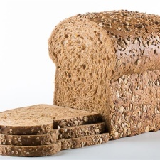Mulitgranenbrood