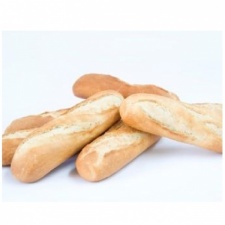 Petit pain wit