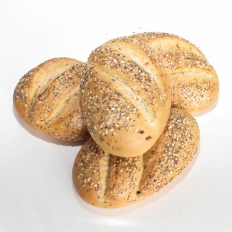 Milanobroodje