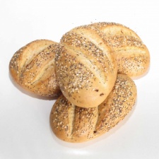 Milanobroodje