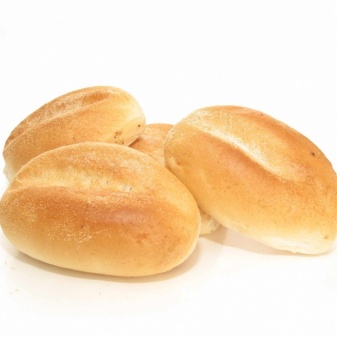 Javaans puntje