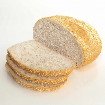 Kasteelbrood