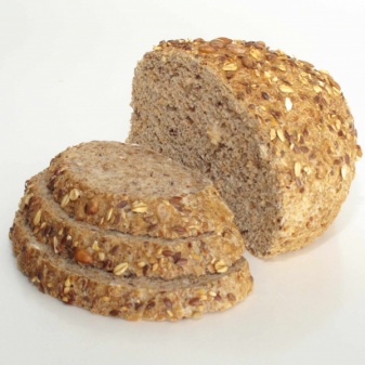 Siroccobrood