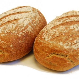 Desmbrood wit