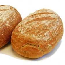 Desmbrood wit