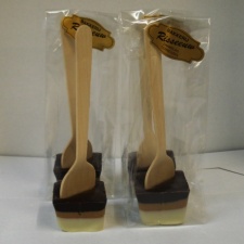 Choco lait