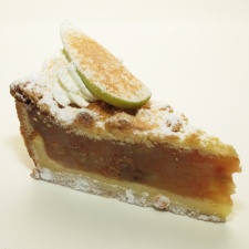 Appelpunt