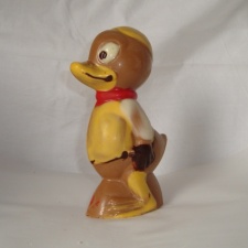 Eend Donald