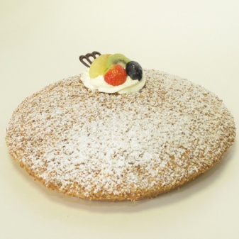 Flanvlaai