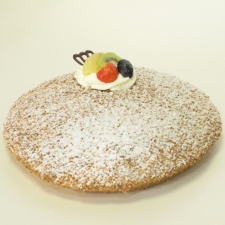 Flanvlaai