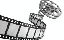 Bekijk de bedrijfsfilm van Bakkerij Risseeuw