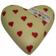 Valentijn