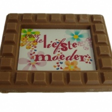 Moederdag