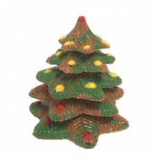 Kerst