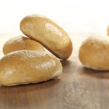 Krokant