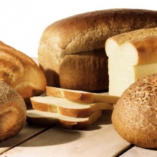 Witbrood