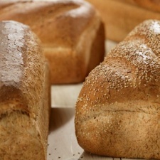 Bruinbrood