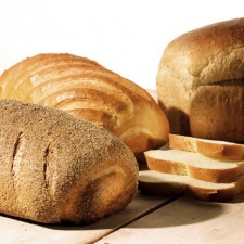 Brood