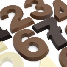 Chocolade