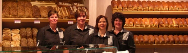 winkel
