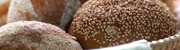 broodjes
