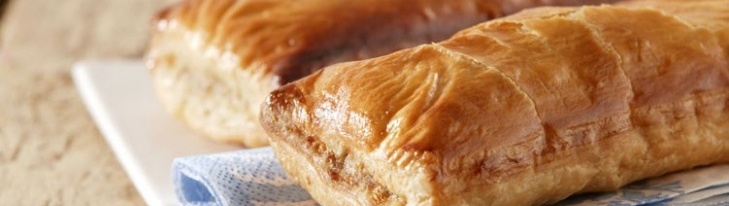 Broodmandje