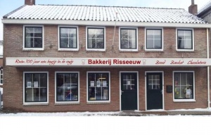 300_biervliet2.JPG