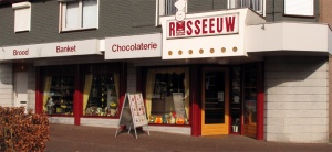300_gevel_zaamslag3_klein.jpg