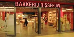 300_voorzijde_schuttershof_2_klein.jpg