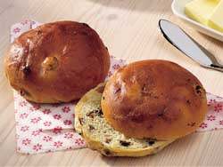 300_rozijnenbollen.jpg