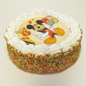 300_disney_taartje_klein.jpg